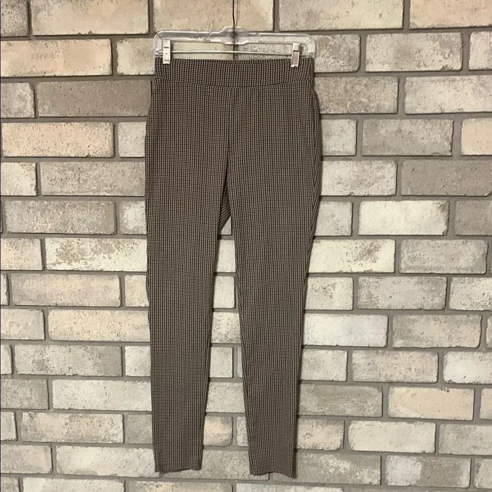 3for$20 pants size 4